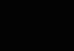 Travis Animates Logo